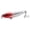 F 12g, variant on Yammee 6g/12g Hard Baits Walk The Dog Artificial Baits Lures Topwater Pencil Popper Fishing Lures with Treble Hook
