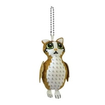 Steal a Brainrot Plush Toys, Adorable Brainrot Meowl Stuffed Animal Plushies for Game, Collectible Gift for Boys Girls Adults Collectible Brain Rot Plush Gift for Fans