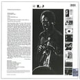 thumbnail image 1 of In a Silent Way (50th Anniversary Limited Edt.) [VINYL], 1 of 2