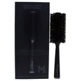 thumbnail image 1 of Cepillo de pelo Diego Dalla Palma Diego Dalla Palma Wooden Brush Extreme Straight - Medium Cepillo de pelo Unisex 1Pc, 1 of 1