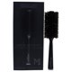 thumbnail image 1 of Cepillo de pelo Diego Dalla Palma Diego Dalla Palma Wooden Brush Extreme Straight - Medium Cepillo de pelo Unisex 1Pc, 1 of 1
