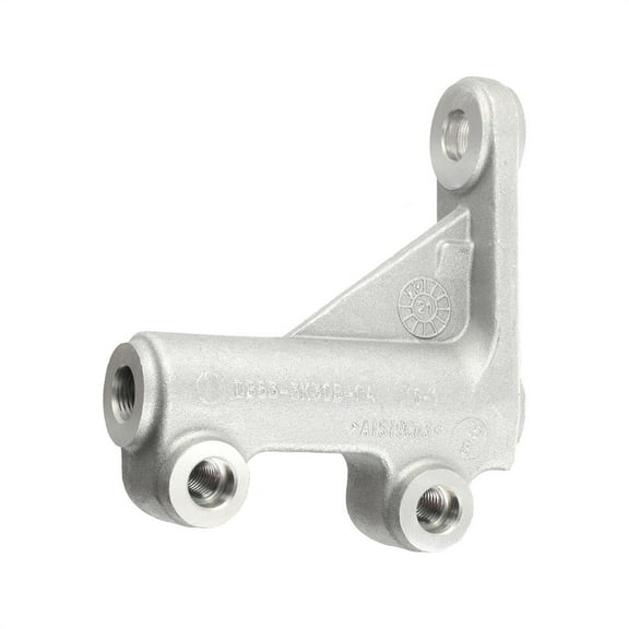 Furulu New Rh Right Cv Axle Intermediate Shaft Bracket For Ford Explorer 10-19