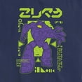 thumbnail image 3 of Lightyear - Zyrg Scouter - Women's Short Sleeve Graphic T-Shirt, 3 of 5