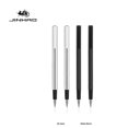 thumbnail image 3 of Fountain Pen Business Office Writing Ink Pens 0.38mm/0.5mm Metal Nib Ink Pen, 3 of 5