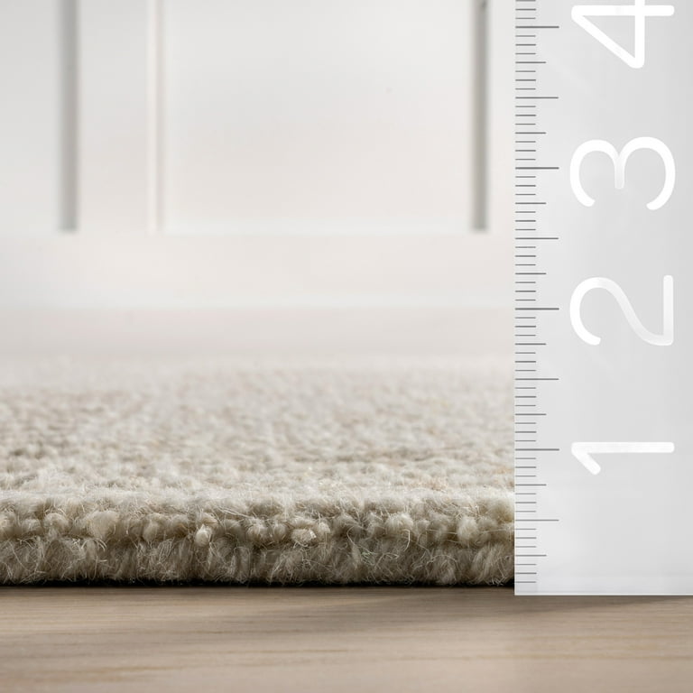 【美品】Acme faniture MONTECITO RUG 200x200 楽天市場】アクメファニチャー ACME Furniture MONTECITO RUG