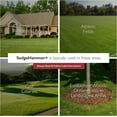 thumbnail image 5 of Sedgehammer Plus Turf Herbicide, 13.5g with Halosulfuron-methyl Formula, 5 of 7