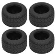 thumbnail image 2 of LHCER 1:10 RC Car Tires, RC Car Model Tires, For RC Car RC Toy, 2 of 8