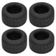 thumbnail image 1 of 4 Uds. Neumáticos de llanta de 115mm accesorios de coche RC aptos para modelo de coche ZD Racing 1/10 RC, 1 of 10