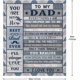 thumbnail image 5 of LHSHID Gifts for Dad Dad Gifts Dad Birthday Gift Funny Dad Gifts for Birthday Birthday Gifts for Dad New Dad Gifts Gifts for Dad from Daughter Best Dad Ever Gift Ideas Blanket 60"x80", 5 of 7