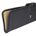 thumbnail image 3 of Scoped Hunting Rifle Case 48", 3 of 3