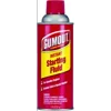 Gumout Gumout 5072866 11 Ounce Starting Fluid