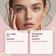 thumbnail image 4 of SZBAOAN Eye Cream For Youthful Look,Eye Cream for Dark Circles,Puffiness & Fine Lines,Firming Eye Contour,For Middle Age Women, 4 of 6