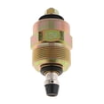 thumbnail image 1 of jinwen Électrovanne 12V Arrêt de Carburant pour Kit de Conversion 0330001015, 1 of 9