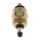 thumbnail image 1 of Válvula solenoide de cierre de de bomba de inyección de 12, 1 of 9