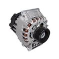 thumbnail image 1 of Alternador VALEO Platina 4 cil 1.6 Lts 2006 Amperaje 75 Amperes Voltaje 12 Voltios, 1 of 6