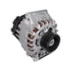 thumbnail image 1 of Alternador VALEO Clio 4 cil 2.0 Lts 2004 Amperaje 75 Amperes Voltaje 12 Voltios, 1 of 6