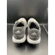 thumbnail image 4 of Ad-id-as S2G Spikeless Golf Shoes White Grey Sneakers (GV9792) Mens US Size 7, 4 of 6