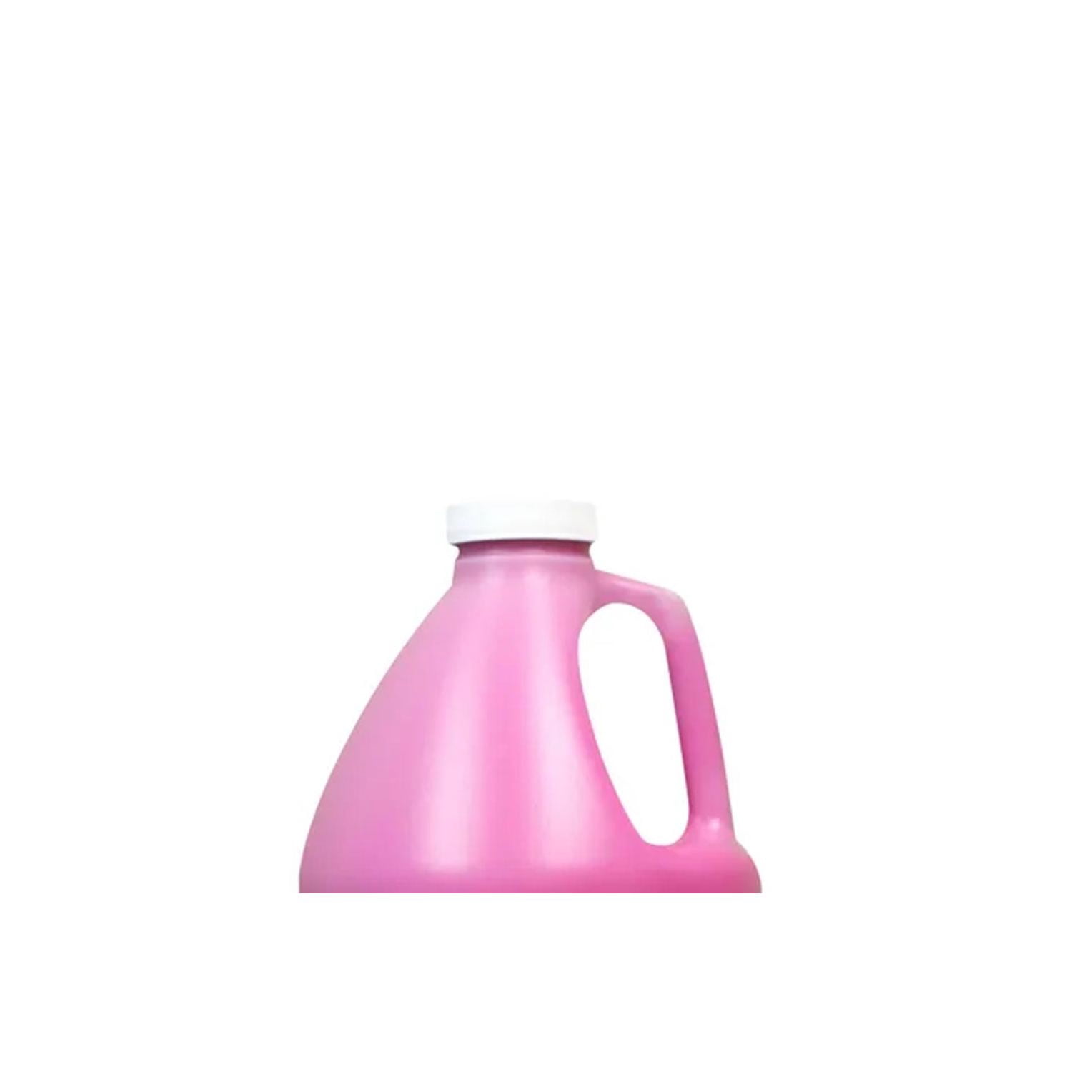 Chroma Chromacryl Student Acrylic Paint - Magenta - 0.5 Gal