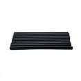 thumbnail image 4 of 30PCS Hot Melt Glue Adhesive Sticks 150X7mm Black, 4 of 8