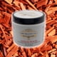 thumbnail image 5 of The Shaving Co Crema Para Afeitar Sándalo Shaving Cream 130 amarillo 1, 5 of 9