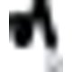 thumbnail image 1 of Cable de línea de cabrestante correa de cuerda de remolque de coche con mosquetón Compatible con cabrestantes SUV ATV UTV barco Ramsey JFHHH pequeña, 1 of 5