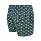 thumbnail image 4 of TRAJE DE BAÑO CORTO PARA NIÑO SECADO RÁPIDO MAUI AND SONS  323373, 4 of 7