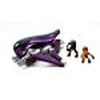 Jada Toys Halo Banshee with Figures