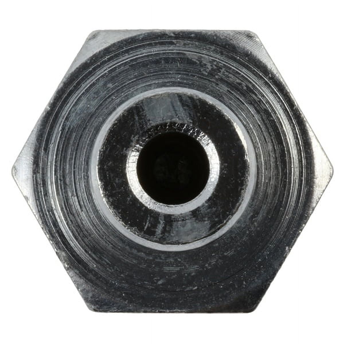 Genuine WVE PCV Valve
