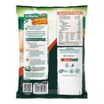 thumbnail image 3 of Mezcla oriental La Huerta   congelados 500 g, 3 of 5