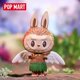 thumbnail image 4 of POP MART Labubu Elf Universe Adventure Series Blind Box Cute Action Anime Figure Designer Cartoon Doll Trendy Toy Birthday Gifts, 4 of 5