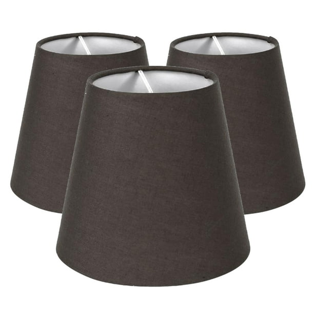 Lamp Shades For Table Lamps 3pcs, Small Lamp Shades For Table Lamps Uk