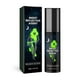 thumbnail image 1 of Night Reflective Spray Paint Outdoor Reflective Marking Night Riding Bike Reflective Equipment 100ml, 1 of 7