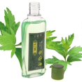 thumbnail image 3 of Aceite esencial de ajenjo Argy de 220 ml para masaje corporal herbal chino, terapia de raspado de spa, 3 of 5