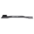 thumbnail image 1 of Lefu Rotary High Lift Blade For EGO Power+ 21\" Lawn Mower Part # AB2101, 1 of 7