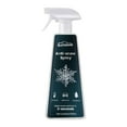 thumbnail image 3 of DYNWAVECA Car Windshield Snow Removal Spray, Car Ice Remover Spray, Defrosting Liquid ,Snow Melting Agent for Mirrors Wipers Home Use, 3 of 9