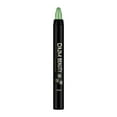 thumbnail image 2 of Canadian Day Kcavykas Beauty,Accessories,Women's Eyeshadow PenFlash Continuous EyeshadowStick, 2 of 2