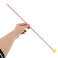 thumbnail image 3 of COMPUKAS 6Pcs Toy Arrow For Children Strong Suction Cups Hand-Eye Coordination, 3 of 8