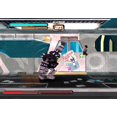 thumbnail image 2 of Controller for Motion Plus Wii Remote and Nunchuck Wireless Controllers Compatible with Wii/Wii U with Silicone Case and Wrist Strap (White), 2 of 5