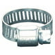Idéal 420-62P36 Collier de Serrage de 1,75 à 2,75 Po Micro-Engrenage en Acier Inoxydable - Pack de 10 – image 1 sur 1