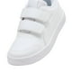 thumbnail image 3 of Tenis Puma COURTFLEX V3 V PS, 3 of 6
