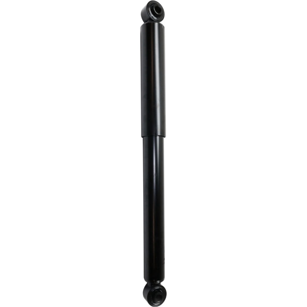 Geelife Shocks For 2003-2006 Chevrolet Silverado 1500 2002-2006 Avalanche 1500 Rear