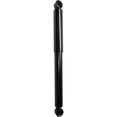 thumbnail image 2 of Geelife Shocks For 2003-2006 Chevrolet Silverado 1500 2002-2006 Avalanche 1500 Rear, 2 of 6