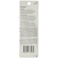 thumbnail image 2 of Revlon Colorstay Eyeliner - 207 Amethyst (2-Pack), 2 of 3