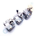 thumbnail image 3 of Oversee 821854T4 821854T5 821854T6 Carburetor Kit For 2T 40-55HP MERCURY MARINE Outboard, 3 of 7