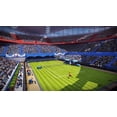 thumbnail image 2 of TENNIS WORLD TOUR ROLAND-GARROS EDITION.-ONE Maximum Games Xbox one, 2 of 8