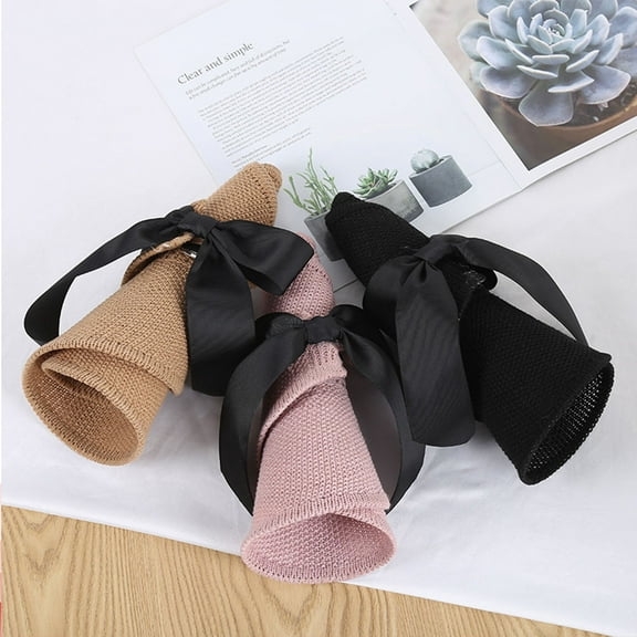 Phenofice 1Pc Straw Hats for Women Wide Brim Breathable Sun Protection for Beach Vacation Khaki 13.4x5.9in