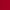 Red, variant on Spider-Man Men's Spidey Group Graphic Hoodie, Sizes S-3XL