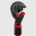 thumbnail image 4 of Guantes de Entrenamiento Venum Challenger 3.0 Negro/Rojo para MMA, 4 of 7
