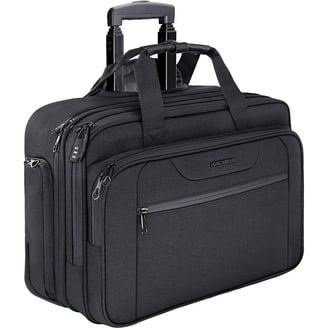 Incase City Compact Backpack - School/Work Backpack - Slim