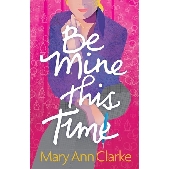 Having It All Be Mine This Time: (Having It All Book 1), Book 1, (Paperback)